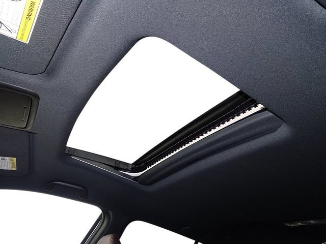 Certified 2025 Honda Ridgeline RTL image 19