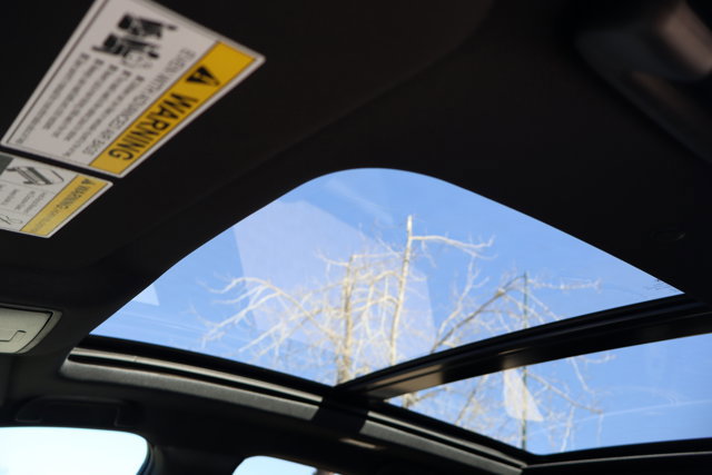 New 2026 Acura RDX SH-AWD image 19