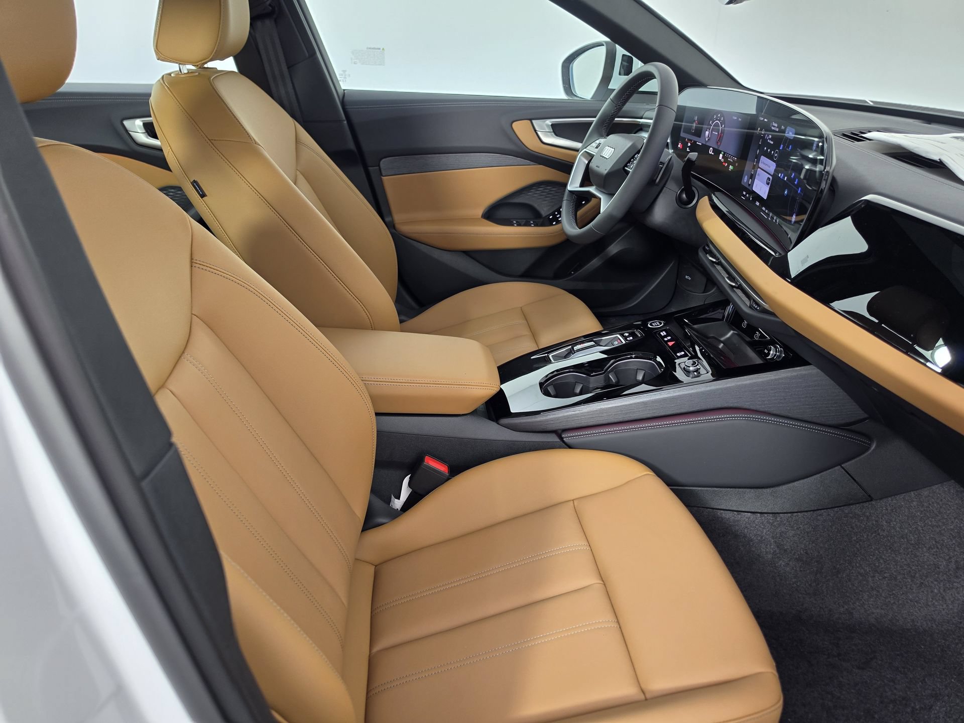 New 2026 Audi A5 2.0T Premium AWD/4WD image 42