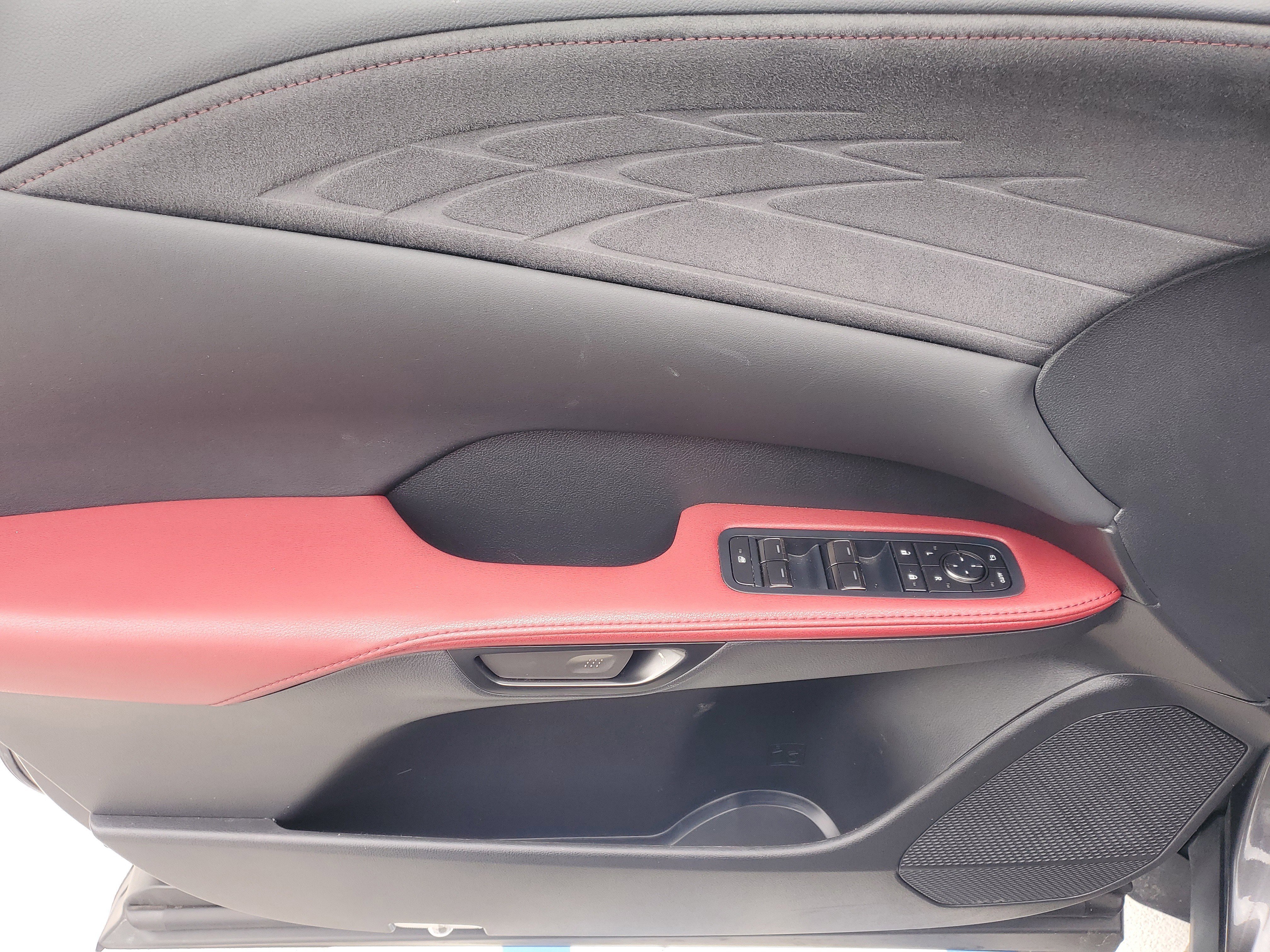 Used 2024 Lexus RX 350 F Sport w/ Convenience Package image 24