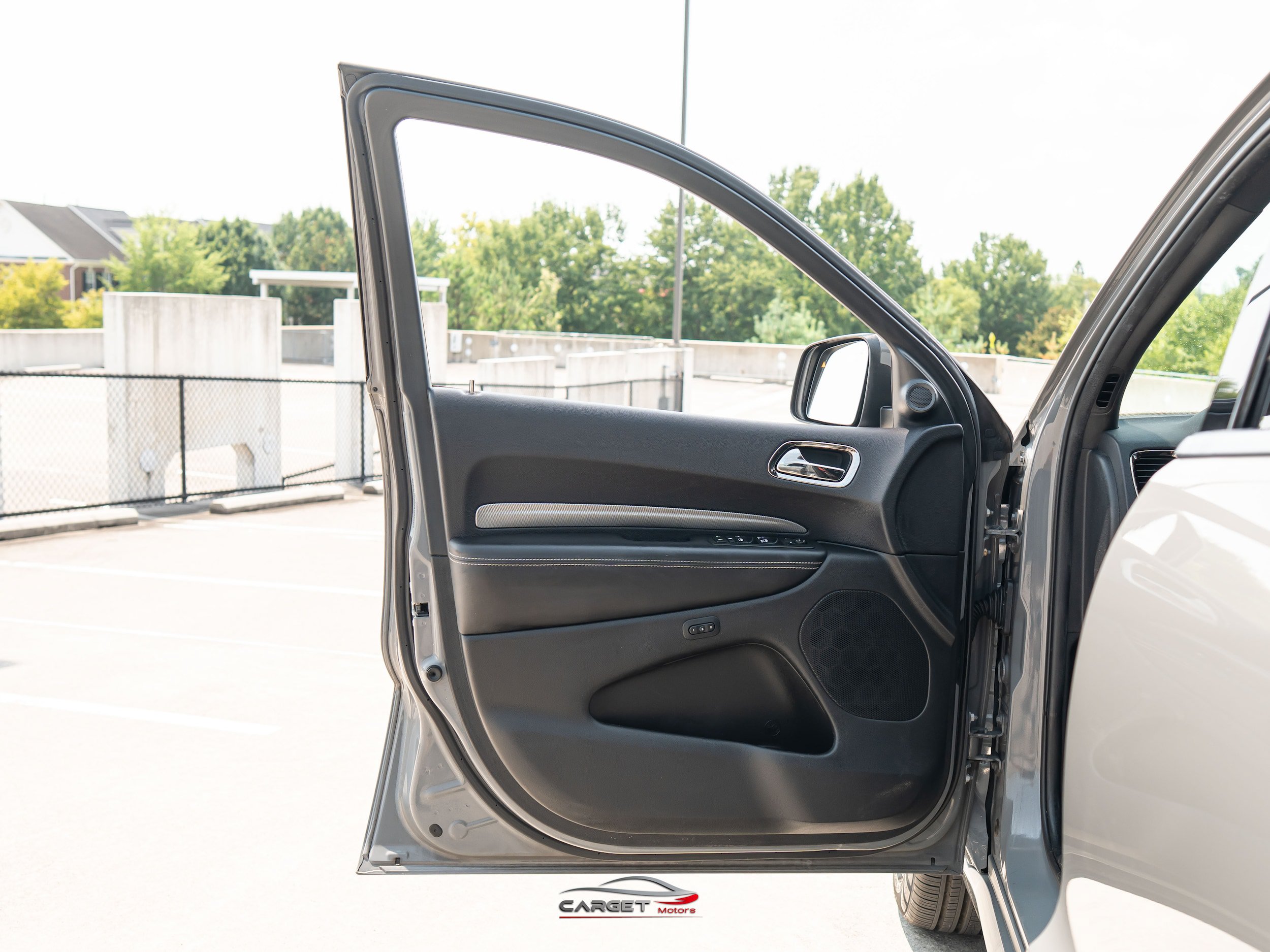 Used 2019 Dodge Durango SRT AWD/4WD image 42