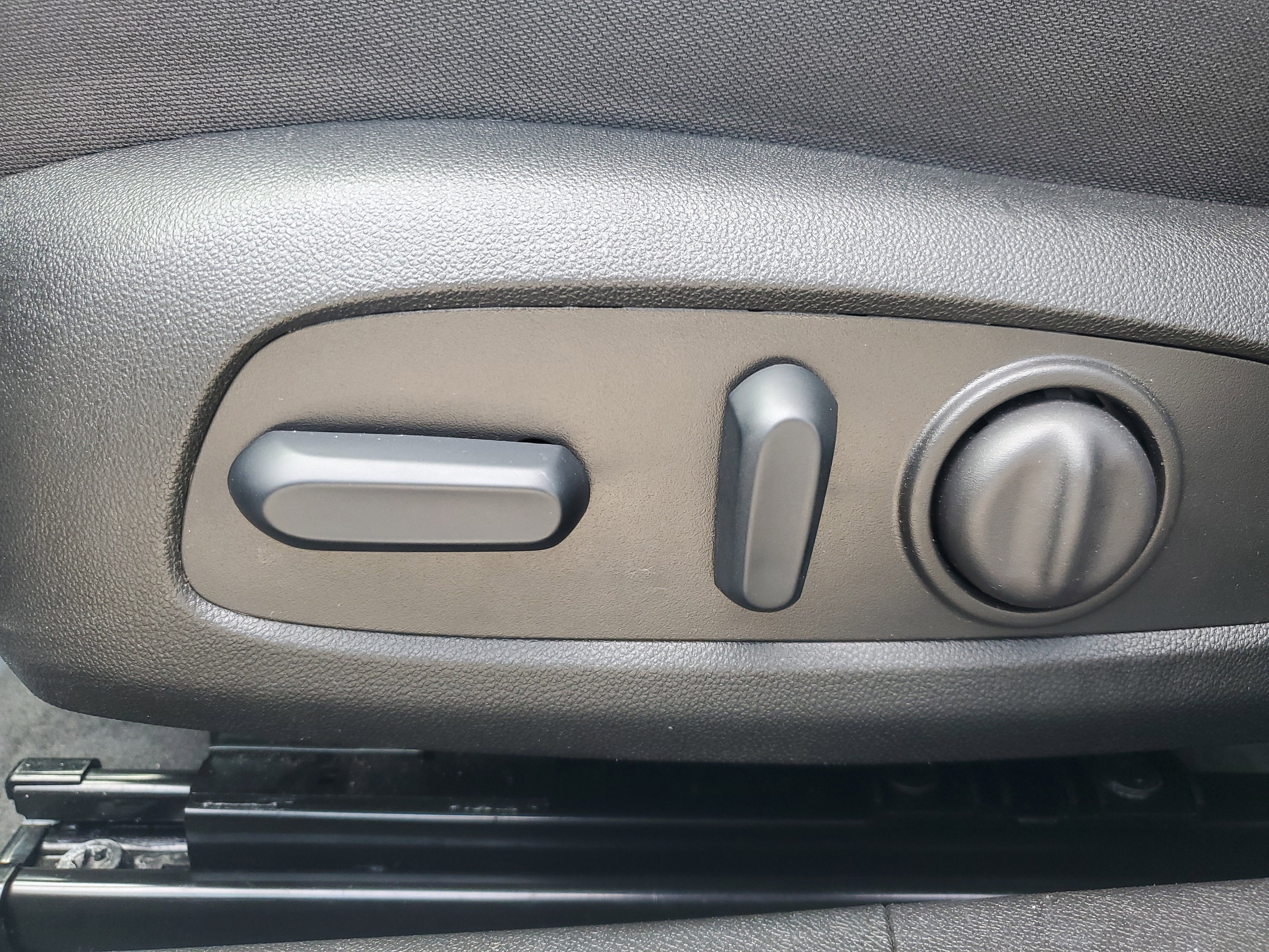 Used 2024 Chevrolet Malibu LT image 10