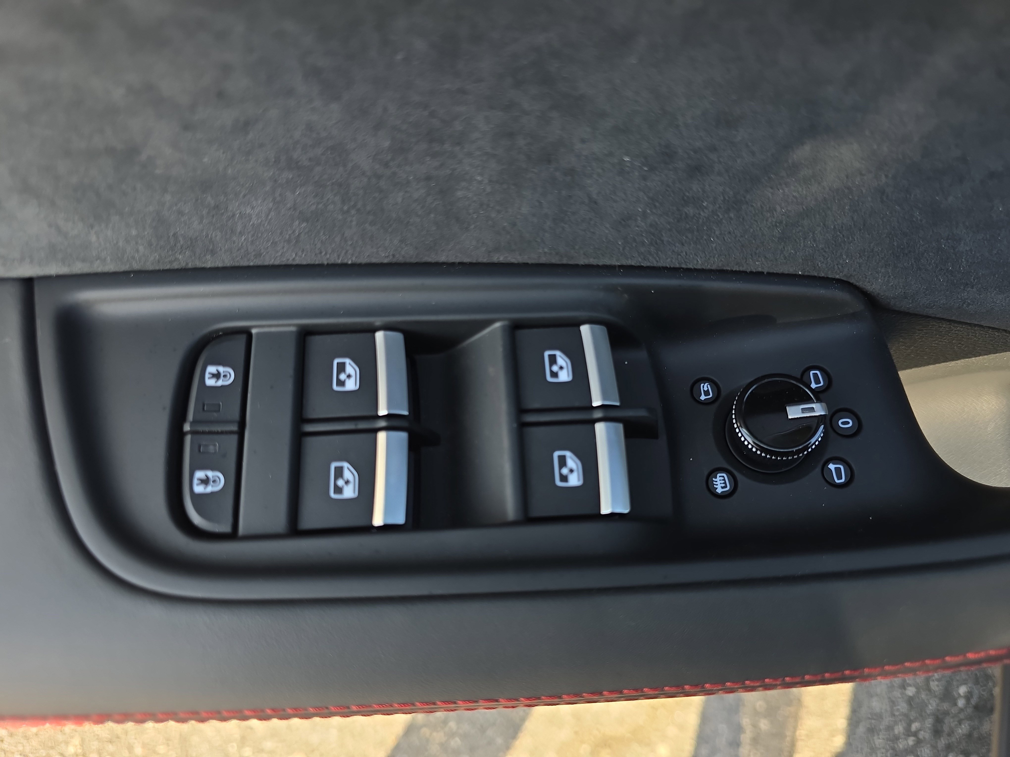 New 2026 Audi Q7 3.0T Prestige image 31