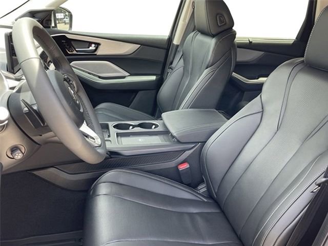 New 2026 Acura MDX w/ Technology Package image 11
