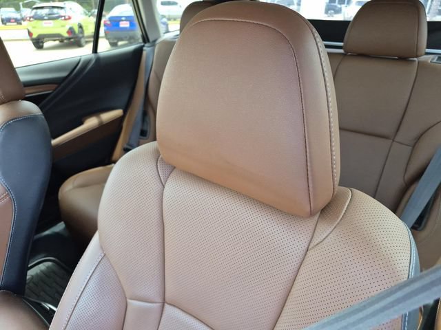 Used 2022 Subaru Outback Touring XT AWD/4WD image 24