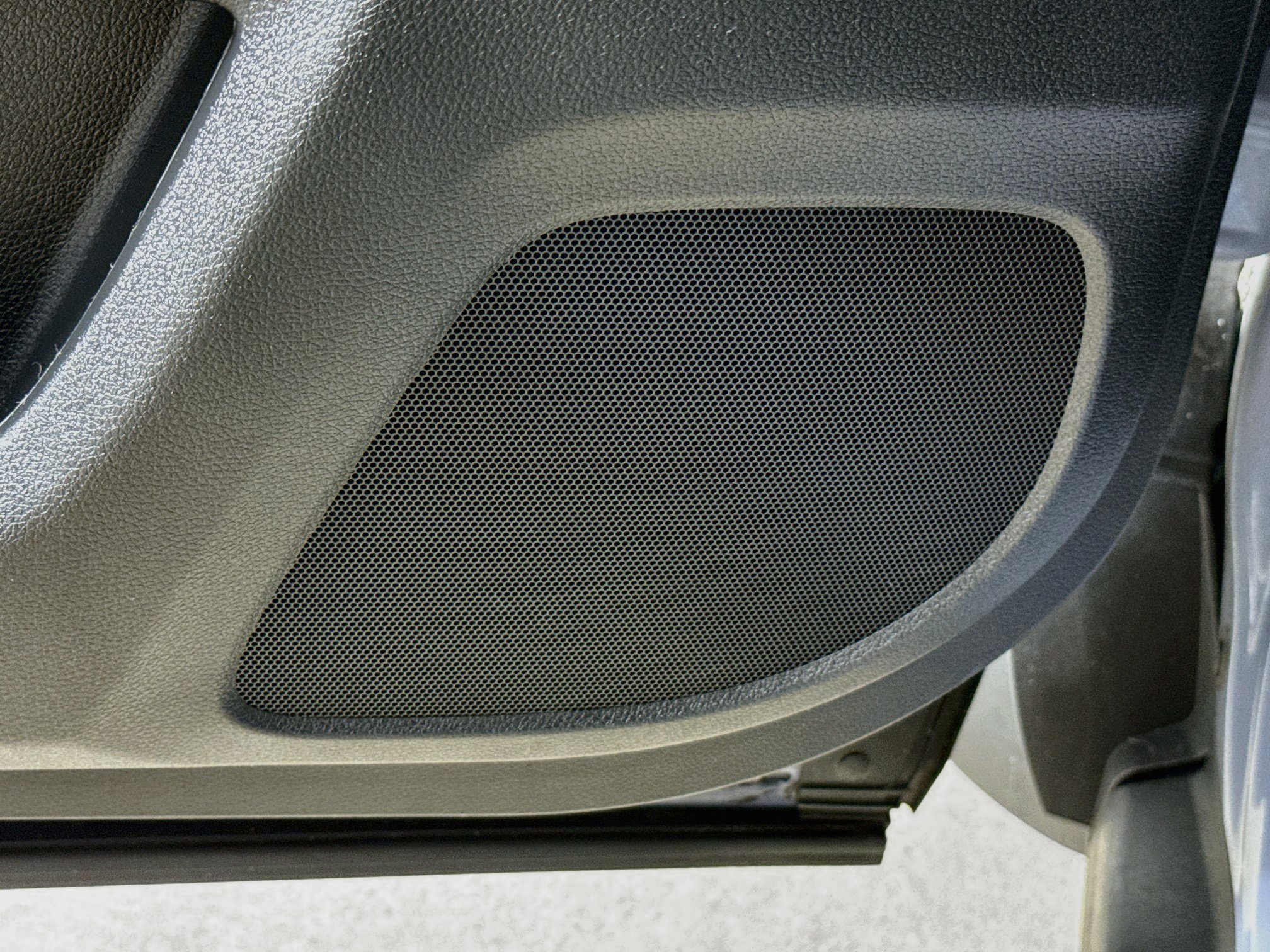 Used 2022 Honda Pilot Sport image 21