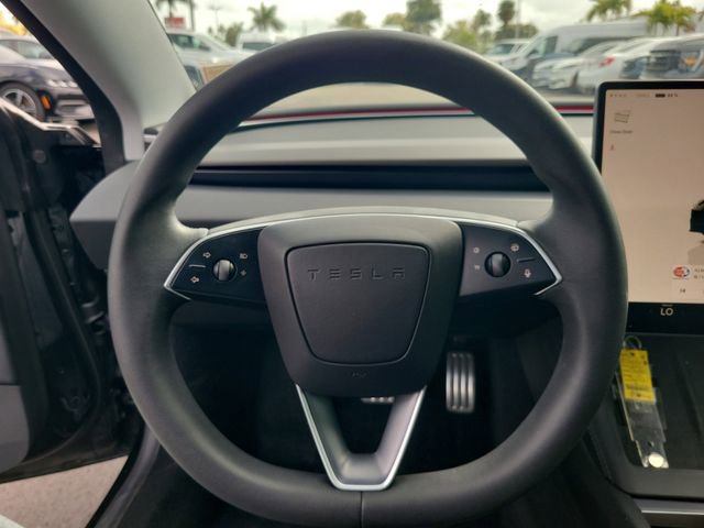 Used 2024 Tesla Model 3 Performance image 21