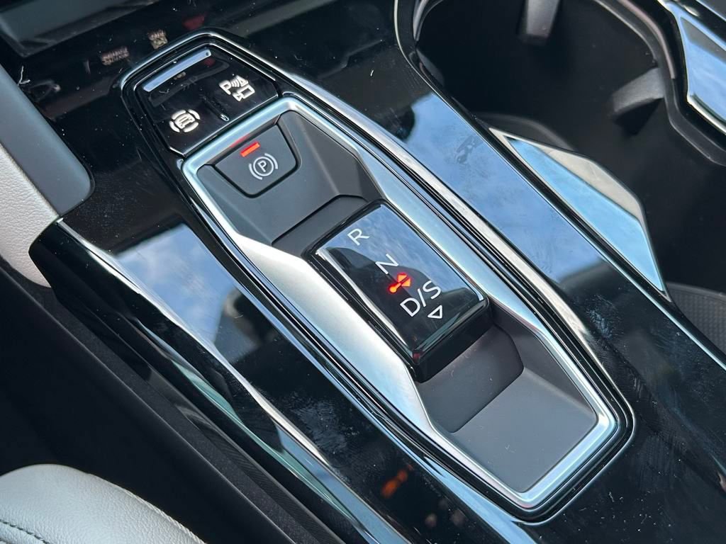 New 2025 Audi Q5 Premium Plus image 31