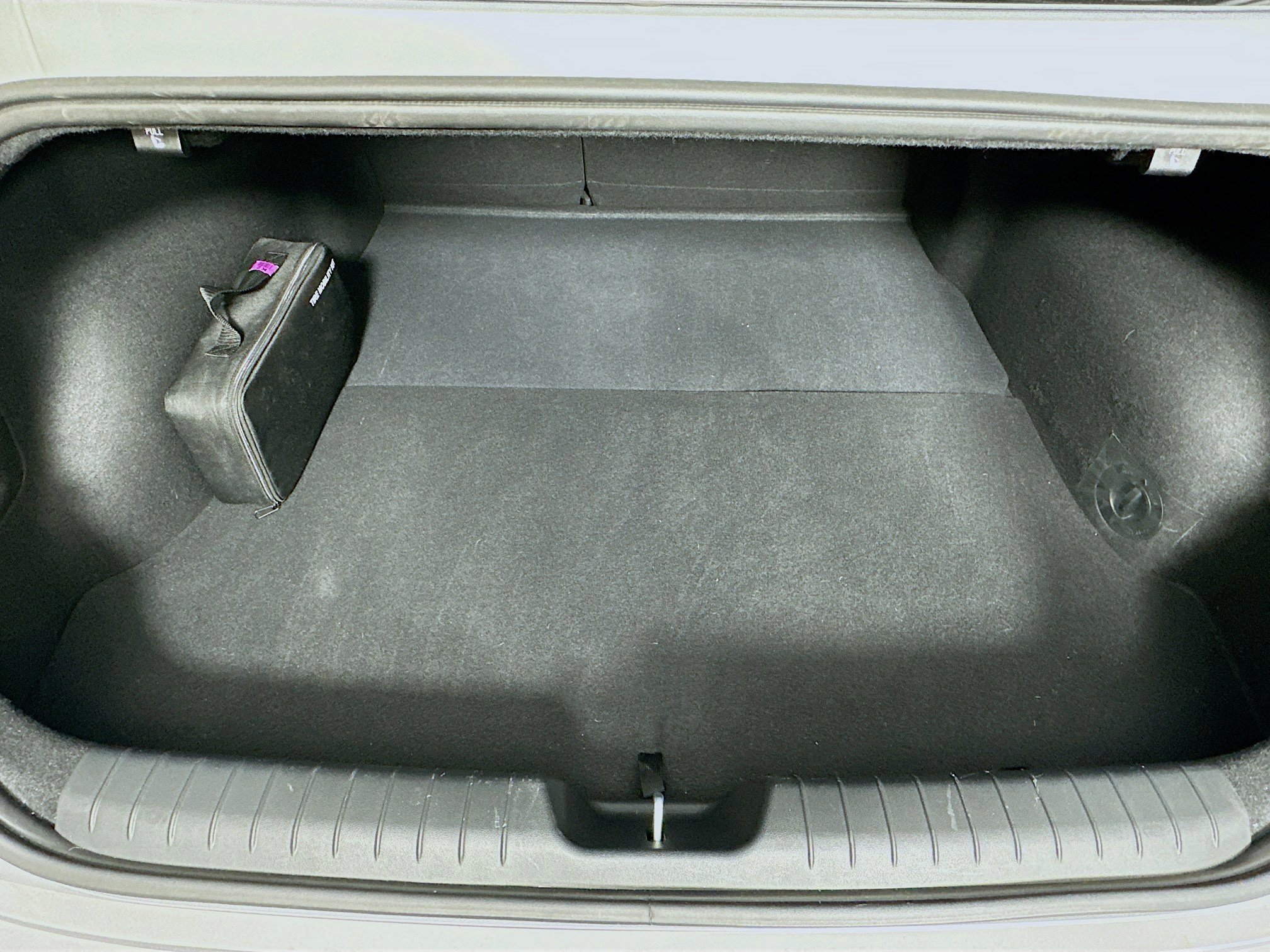 Used 2024 Hyundai Ioniq 6 Limited RWD image 29