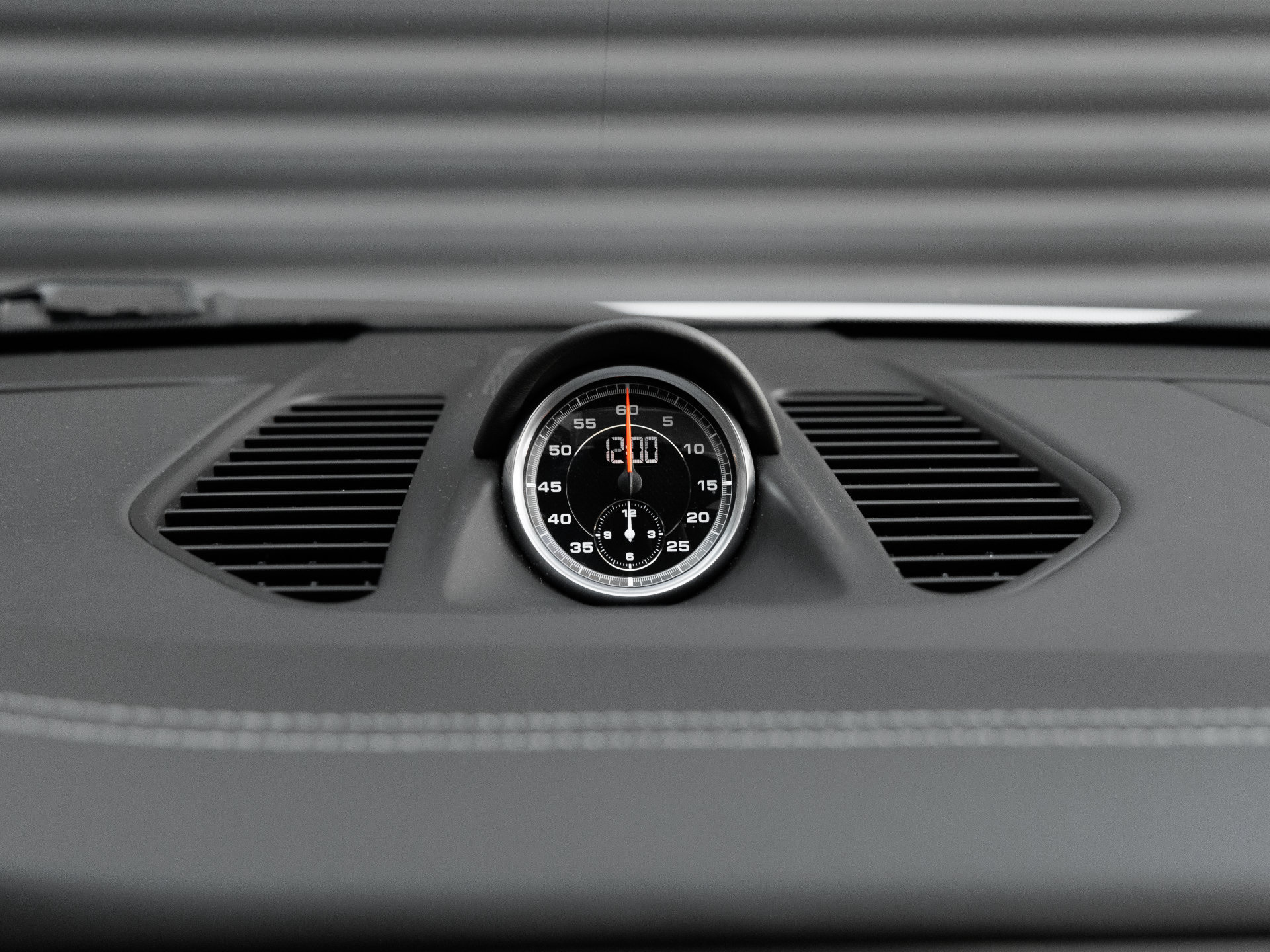 Used 2012 Porsche 911 Carrera S RWD image 22