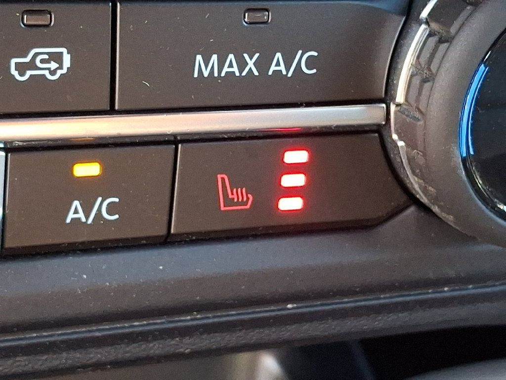 Used 2023 Ford Bronco Outer Banks AWD/4WD image 27