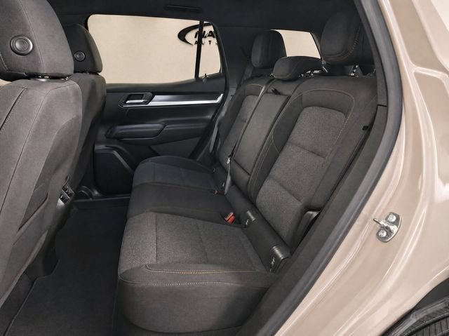 Used 2026 GMC Terrain Elevation FWD image 11