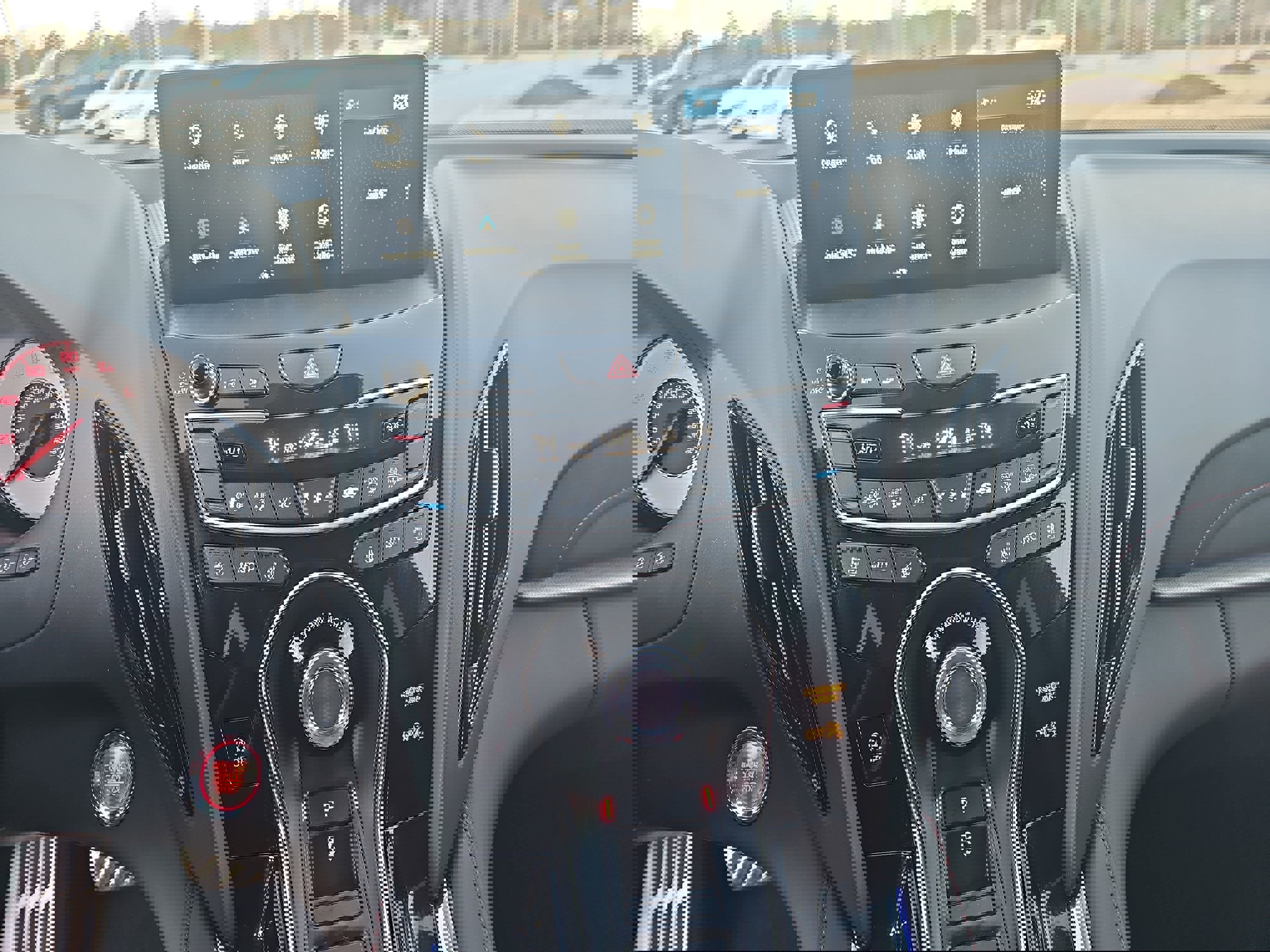 Used 2025 Acura RDX A-Spec image 20