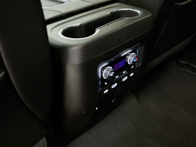 Used 2023 GMC Yukon XL Denali w/ Denali Reserve Package image 28