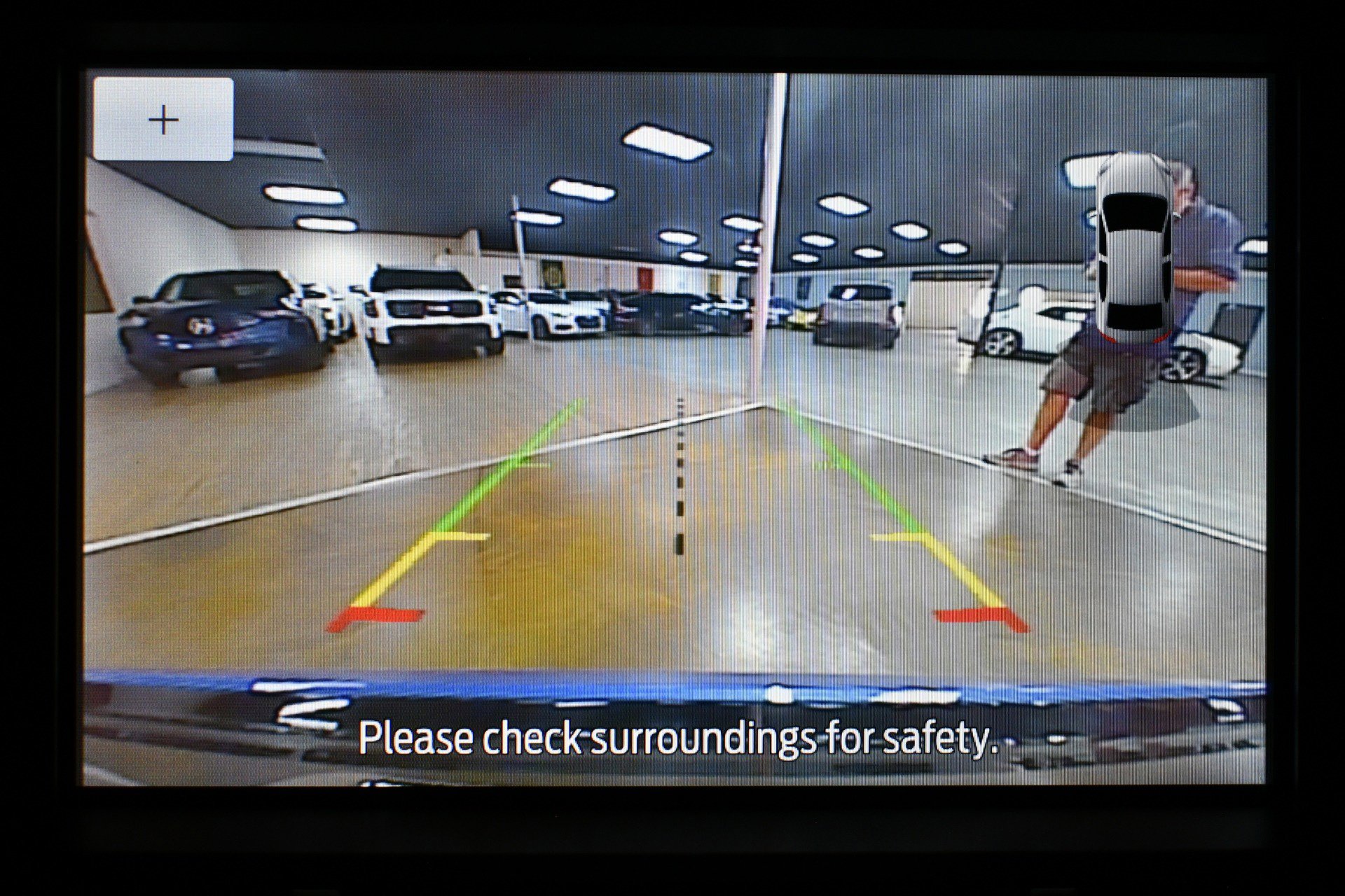 Used 2021 Ford Mustang GT Premium w/ GT Performance Package image 38