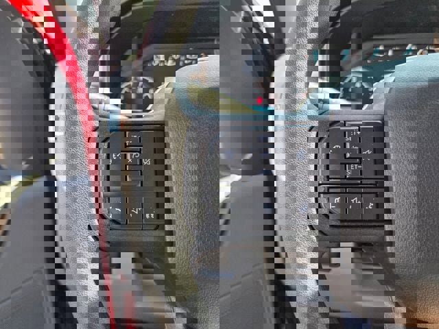 New 2026 Ford F350 XL w/ STX Appearance Package image 53