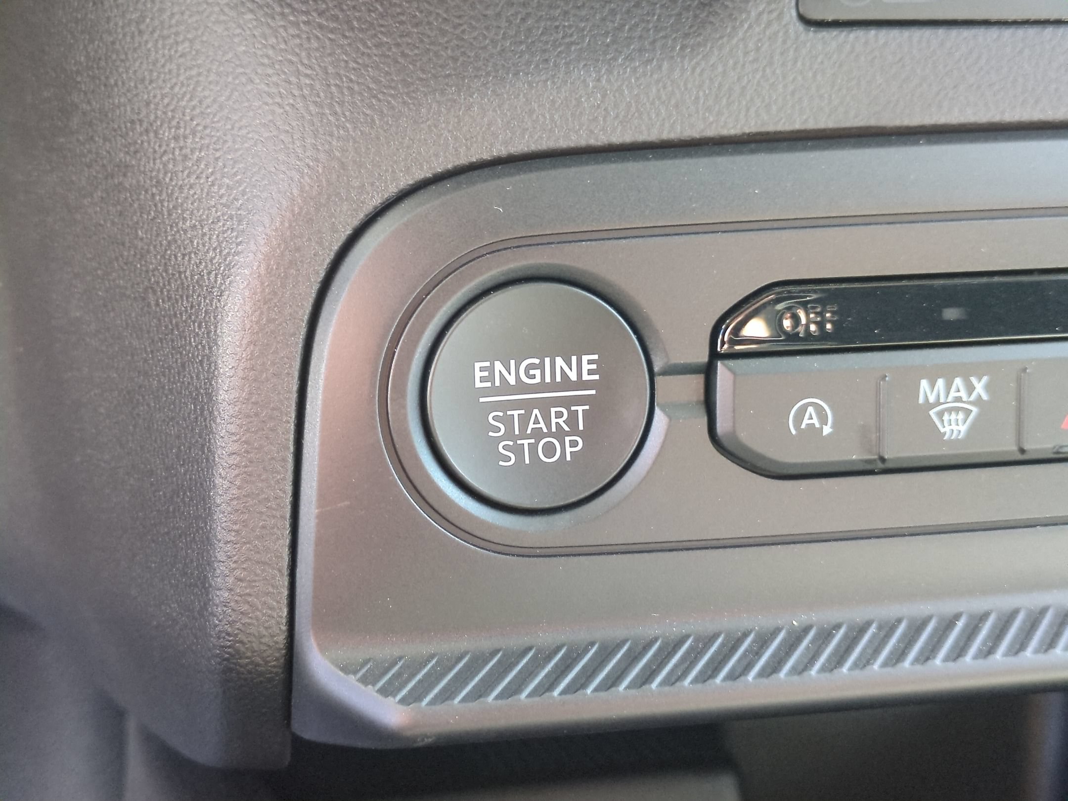 New 2026 Ford Bronco Sport Big Bend AWD/4WD image 24