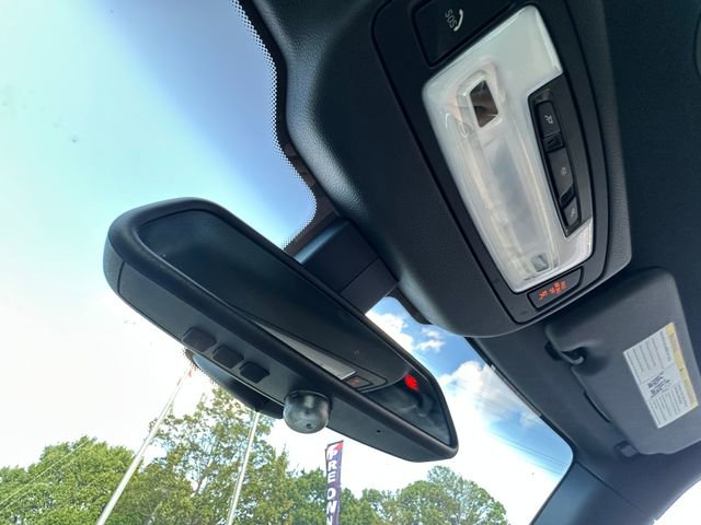 Used 2015 BMW 428i xDrive Convertible w/ Premium Package AWD/4WD image 28
