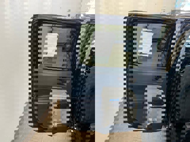 New 2025 Ford Maverick XLT w/ XLT Luxury Package image 17