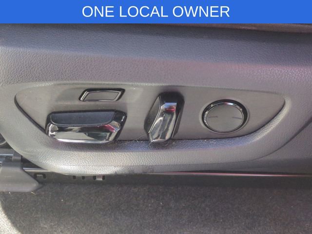 Used 2024 Lexus GX 550 image 23