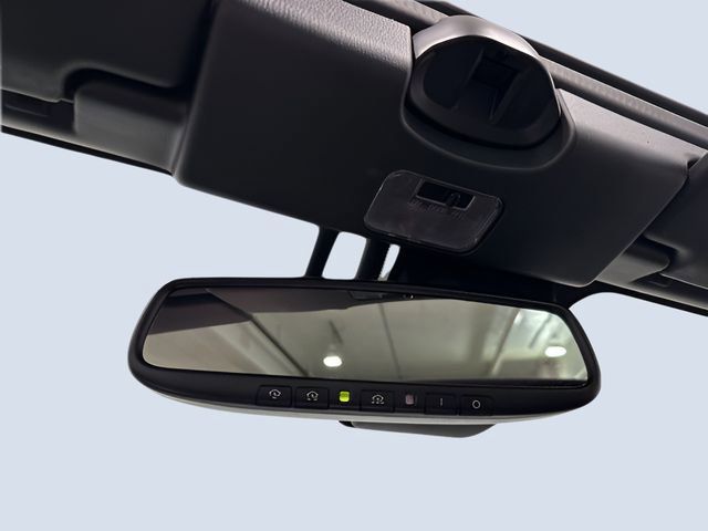 Used 2021 MAZDA MX-5 Miata RF Grand Touring image 29