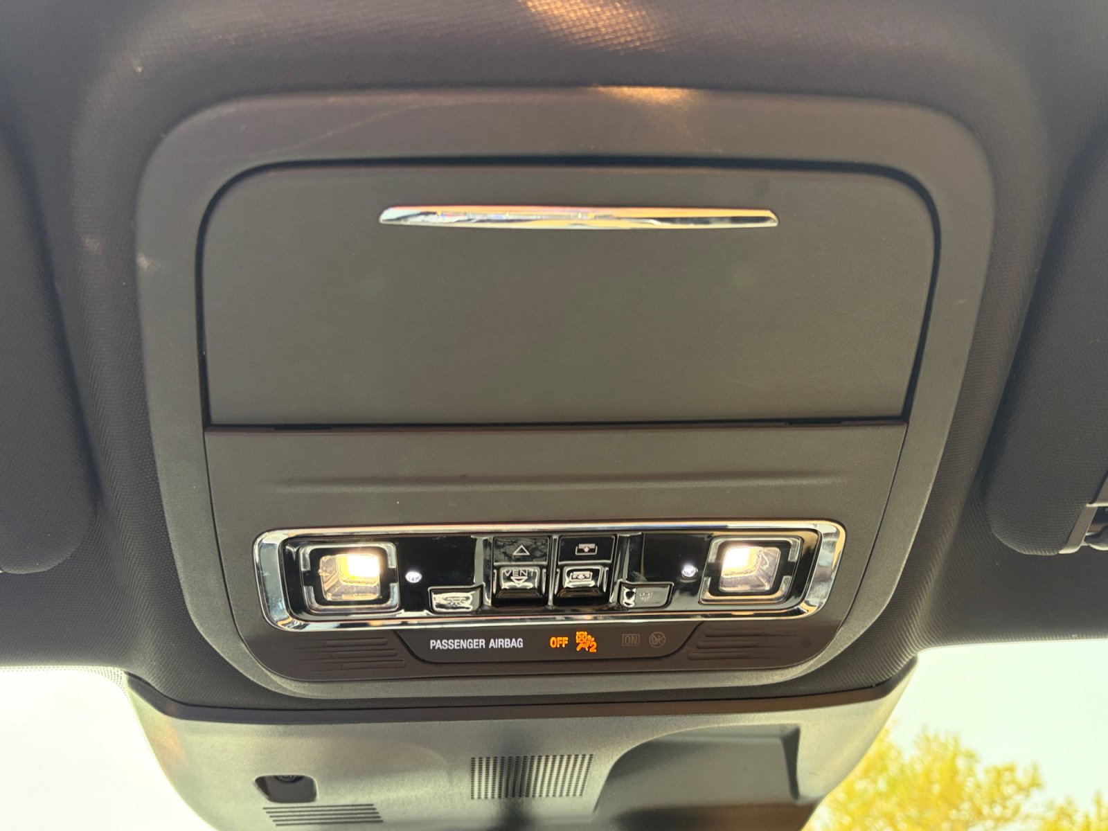 Used 2021 Lincoln Corsair Reserve w/ Equipment Group 201A AWD/4WD image 16