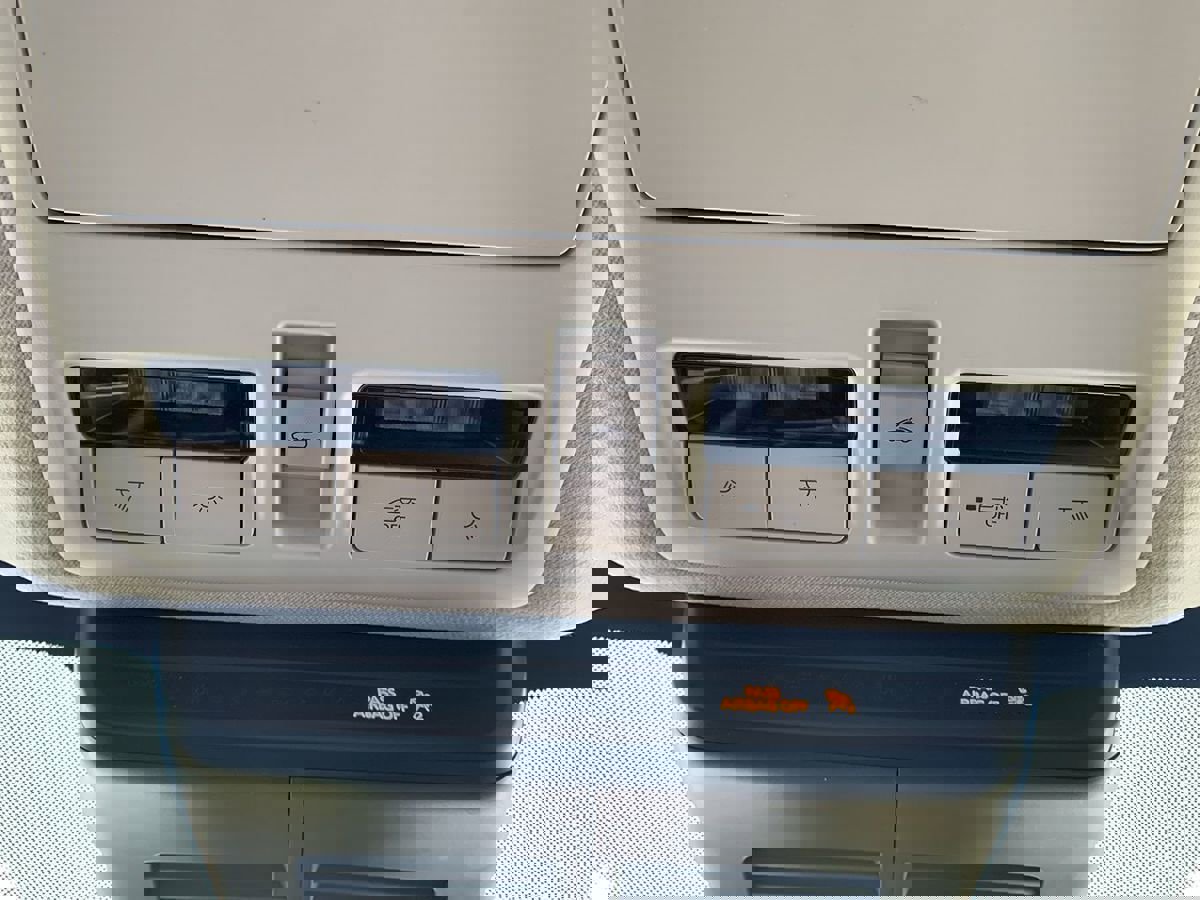 Used 2024 MAZDA CX-30 AWD 2.5 S w/ Preferred Package image 33