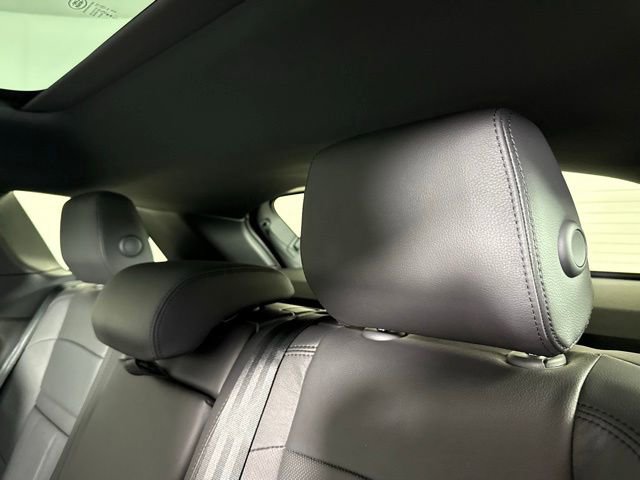 New 2026 Land Rover Range Rover Evoque S AWD/4WD image 19