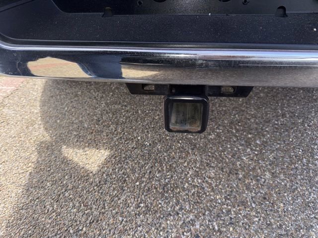 Used 2019 RAM 1500 Big Horn image 13