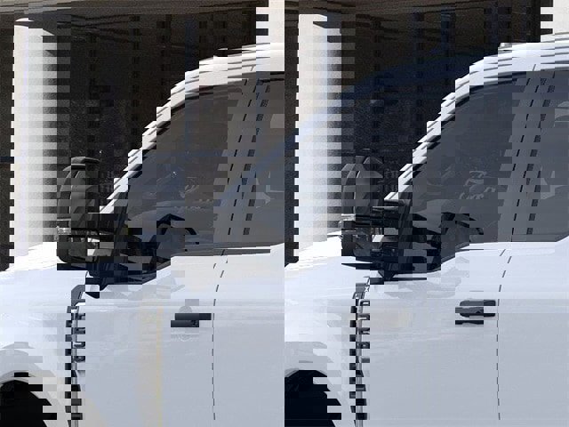New 2026 Ford F250 XL image 20