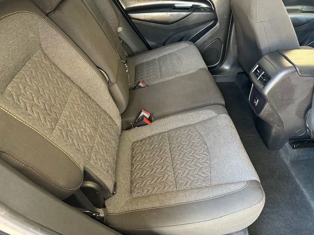 Used 2023 Chevrolet Equinox LT image 19