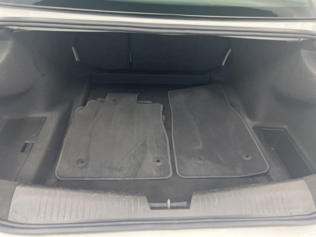 Used 2023 Cadillac CT4 Premium Luxury w/ Climate Package image 9