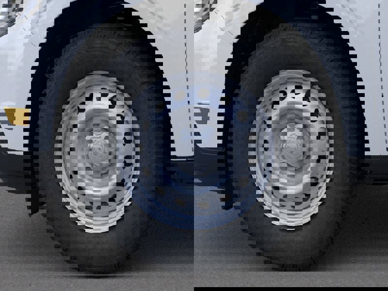 New 2025 Ford Maverick XL w/ 4K Tow Package image 20