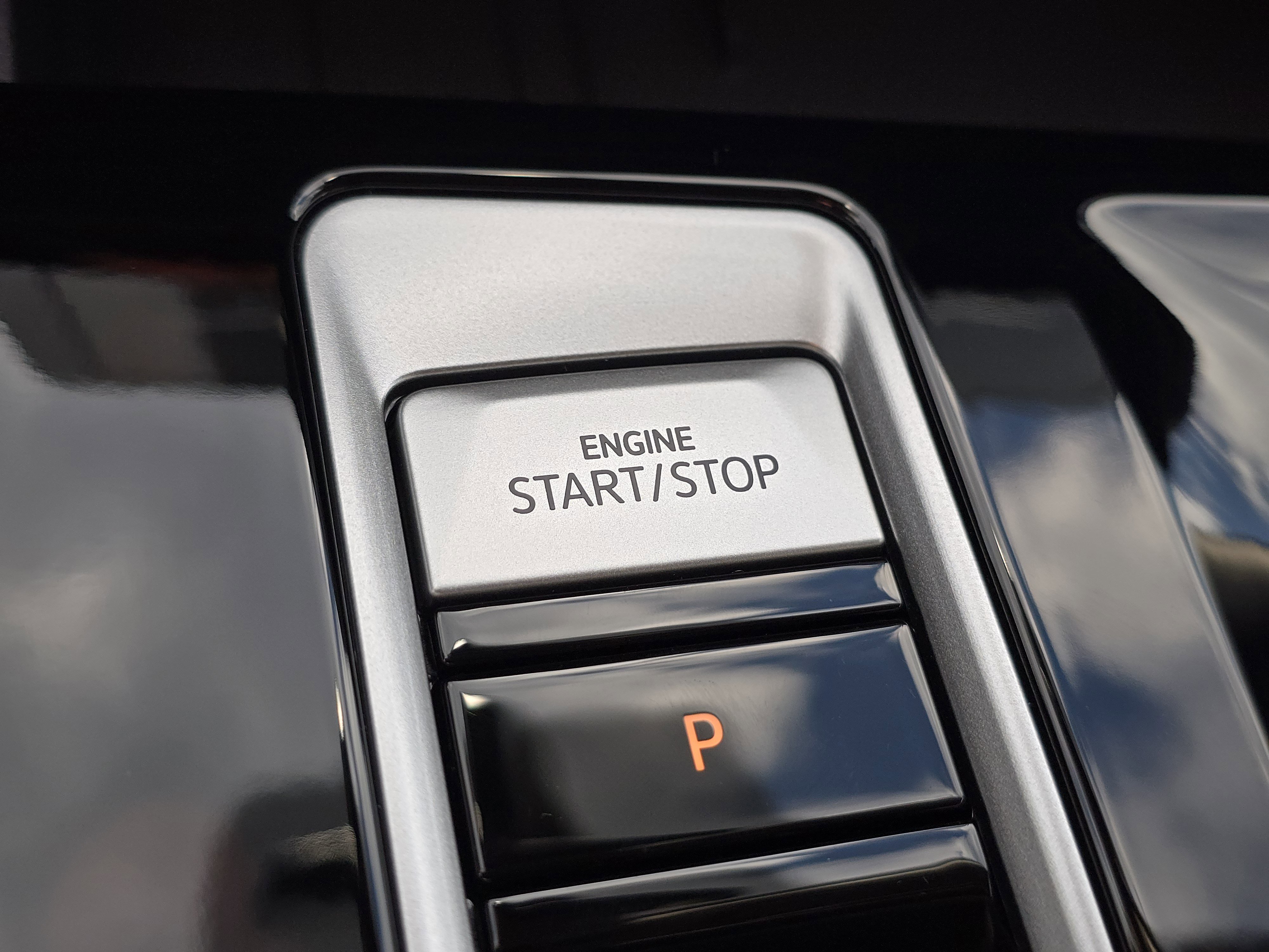 New 2026 Volkswagen Atlas SE image 26