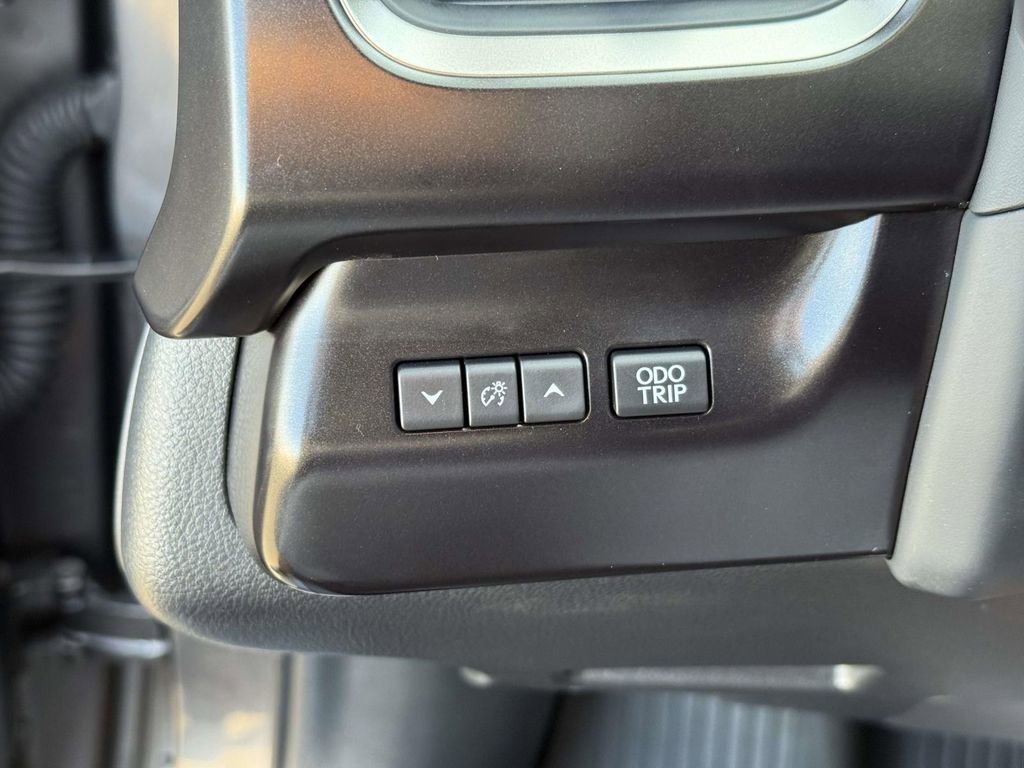 Used 2023 Lexus UX 250h F Sport w/ Accessory Package (Z2) image 28