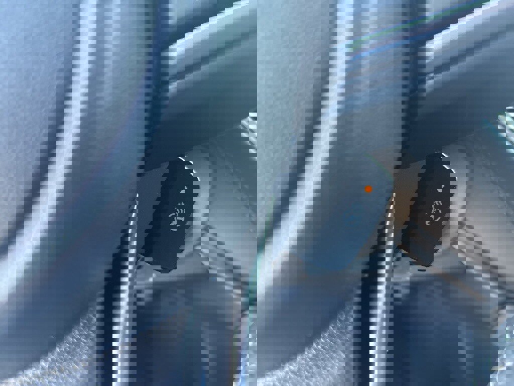 New 2025 Subaru Outback Touring XT image 22