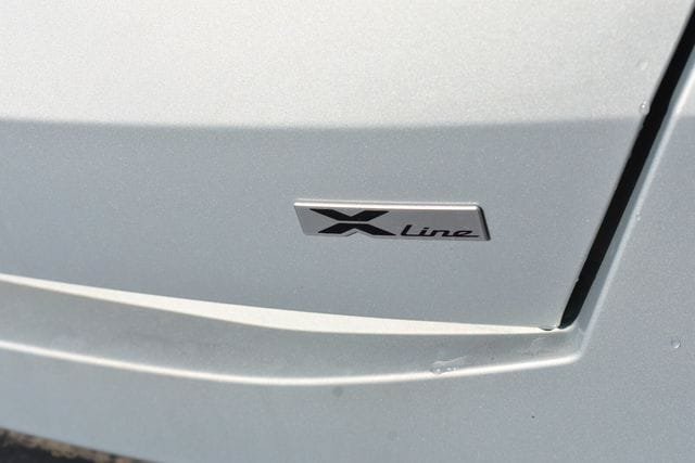 New 2026 Kia Sorento SX AWD/4WD image 18