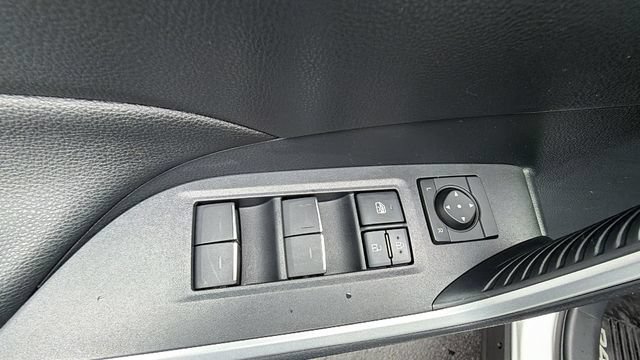 Used 2023 Toyota RAV4 SE w/ Weather & Moonroof Package AWD/4WD image 17
