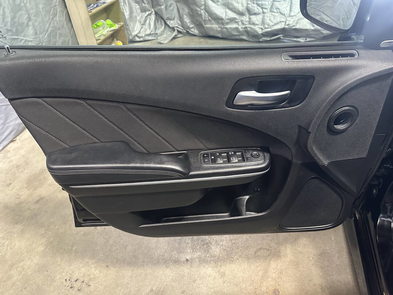 Used 2023 Dodge Charger GT image 14