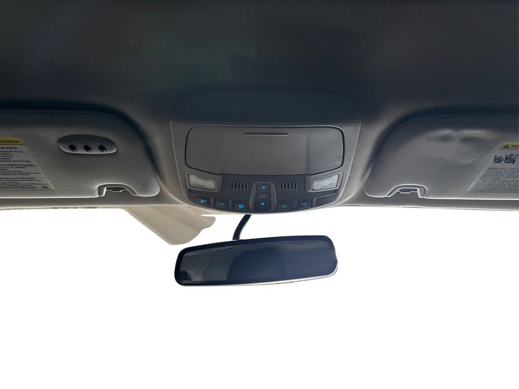 Used 2013 Ford Fusion Titanium FWD image 25