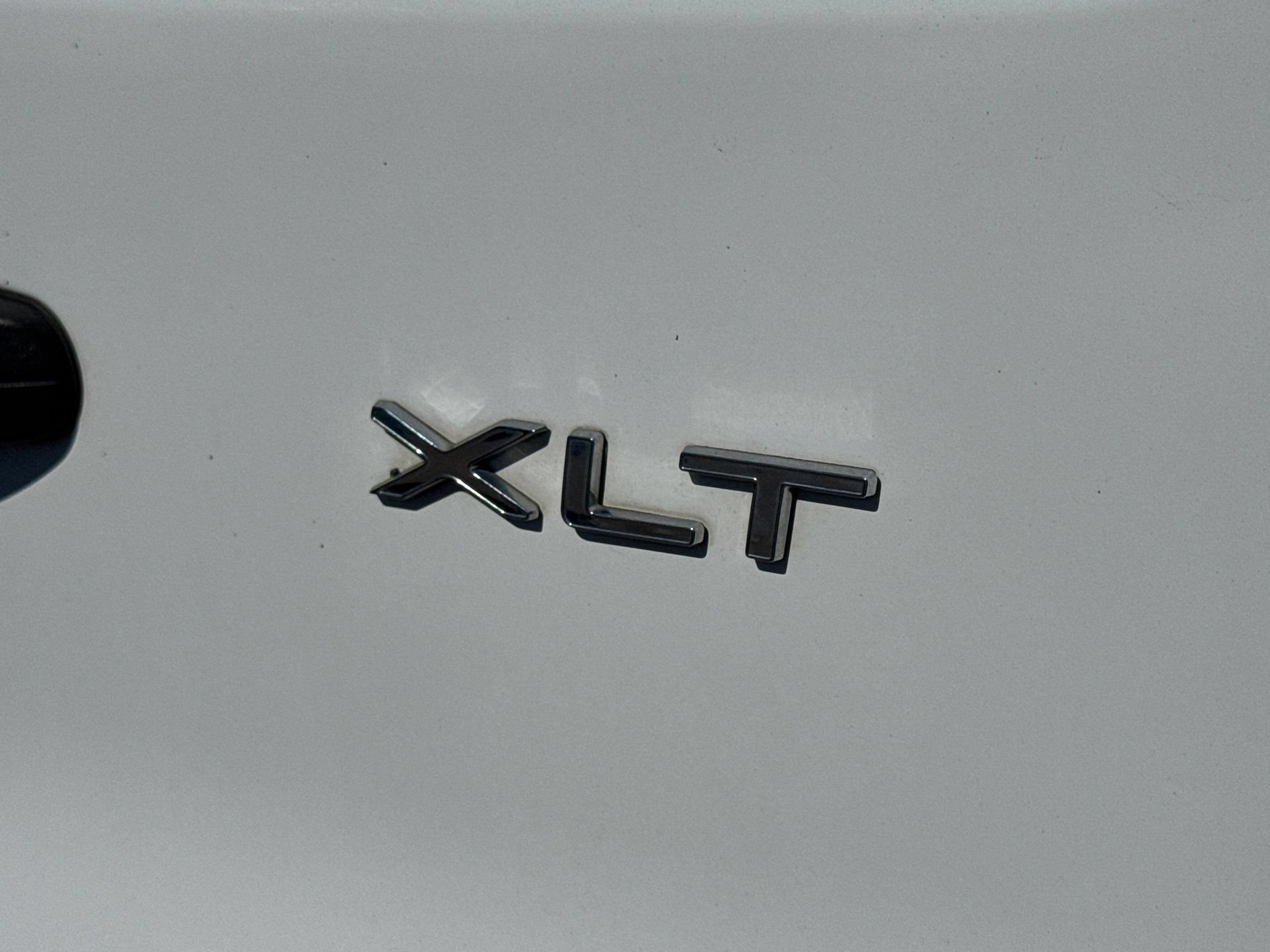 Used 2019 Ford Transit 350 XLT RWD image 10