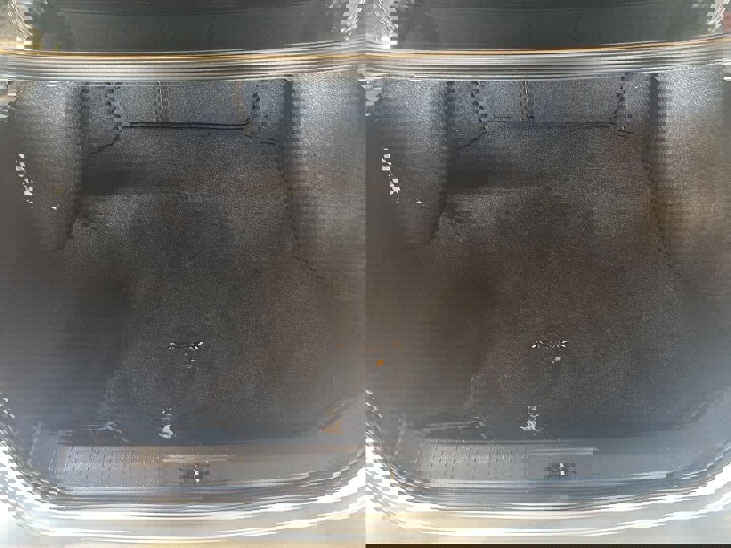 Used 2018 Nissan Altima 2.5 SV image 9