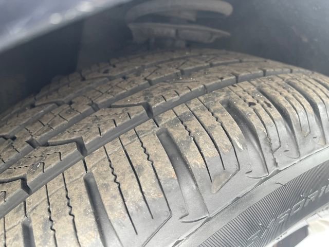 Used 2024 Ford Edge SEL image 30