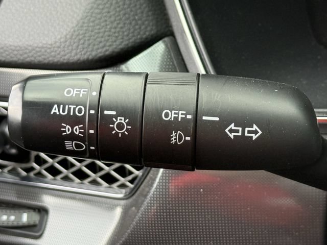 Certified 2024 Acura Integra A-Spec w/ Technology Package FWD image 22
