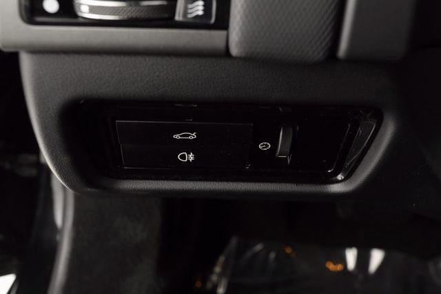 Used 2014 Jaguar F-TYPE Convertible RWD image 19