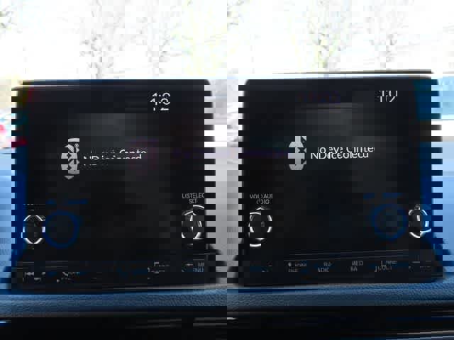 Certified 2023 Honda Civic Sport image 19