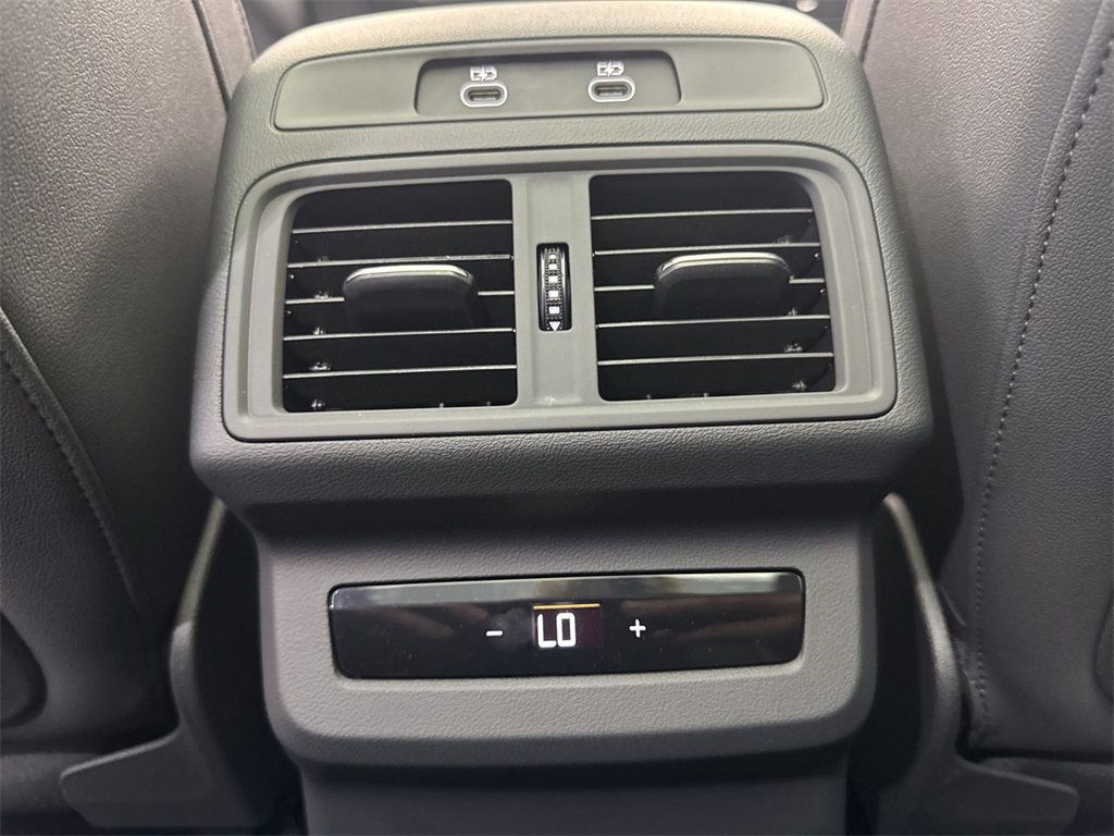 New 2025 Audi Q5 Premium Plus image 25