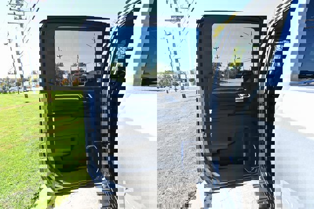 Used 2023 GMC Sierra 1500 Elevation image 23