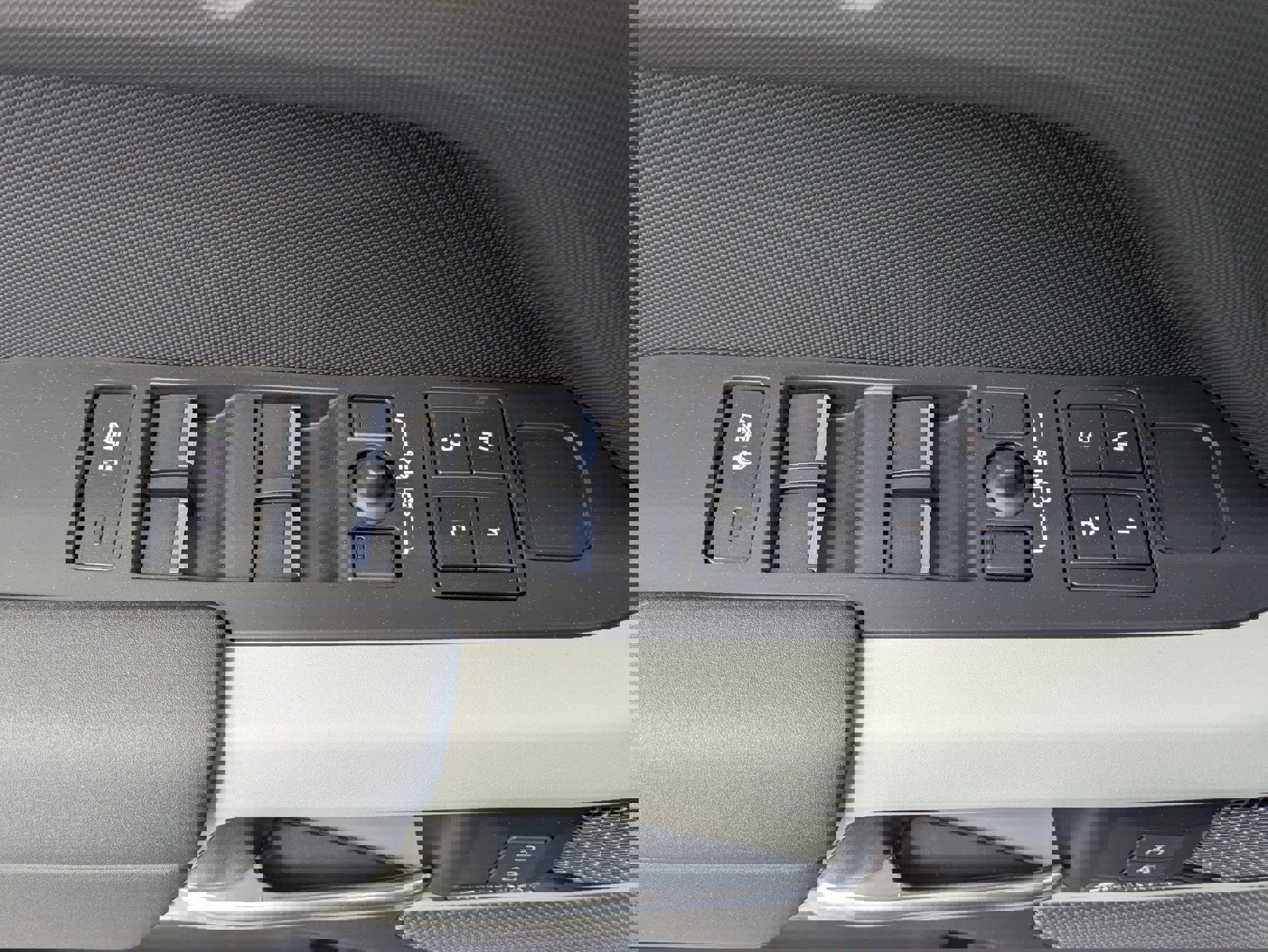 Certified 2024 Land Rover Defender 110 X-Dynamic SE image 22