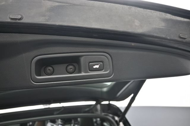 Used 2021 Honda Pilot Black Edition image 15
